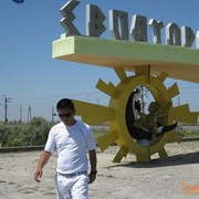   ,   , 47 ,     , c 