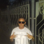  ,   , 37 ,   ,   , c 