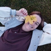 ���������� ������������, ���� ������� �������, 48 ���, ������������ ��� ������, ����� � ���������, c�������� ���������, ���������