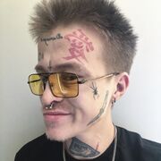  ,  , 24