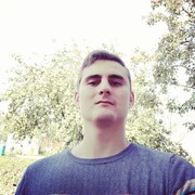 ���������� ������, ���� ������� �����, 30 ���, ������������ ��� ������, ����� � ���������, c�������� ���������, ���������