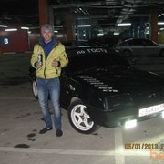 ���������� ������, ���� ������� ����, 37 ���, ������������ ��� ������