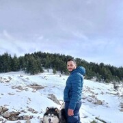 ���������� ������, ���� ������� Djouadi, 36 ���, ������������ ��� ������, ����� � ���������