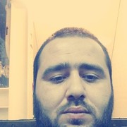  ,   Avtandil, 37 ,   ,   , c 