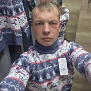 ���������� ����, ���� ������� ������, 38 ���, ������������ ��� ������, ����� � ���������