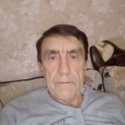  ,   , 58 ,   ,   