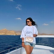 ���������� �����, �������