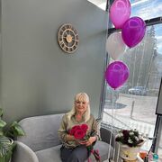 ���������� ��������, ���� ������� ����, 60 ���, ������������ ��� c�������� ���������