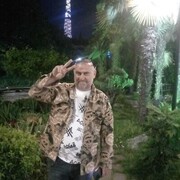  ,   , 44 ,   ,   , 