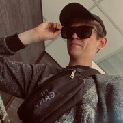 ���������� �������, ���� ������� �����, 31 ���, ������������ 