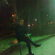  ,   Mehdi, 40 ,   ,   , c , 