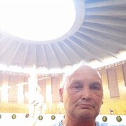  ,   , 55 ,   ,   