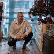  ,   , 47 ,   ,   , c , 