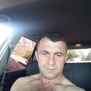  ,   , 45 ,   ,   , c 