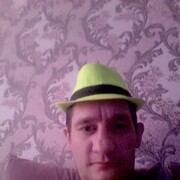  ,   , 40 ,   ,   , c 