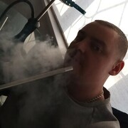 ���������� �������, ���� ������� �����, 35 ���, ������������ ��� ����� � ���������, c�������� ���������