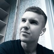 ���������� �����, ���� ������� ������, 30 ���, ������������ ��� ����� � ���������, c�������� ���������