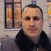 ���������� �����-���������, ���� ������� �����, 33 ����, ������������ ��� ������, ����� � ���������