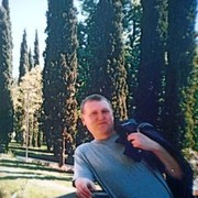  ,   Ilia, 52 ,   
