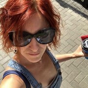 ���������� ������, ���� ������� ������, 40 ���, ������������ ��� ����� � ���������, c�������� ���������