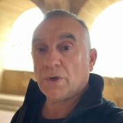  Pico Rivera,  Williams, 55