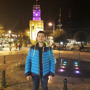  ,   Soyibjon, 39 ,     , c 