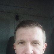  ,   , 44 ,   ,   , c 