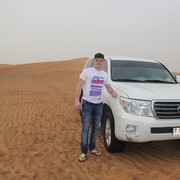 ���������� �����������, ���� ������� �����, 35 ���, ������������ ��� ������, ����� � ���������