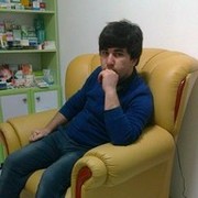 ���������� �������, ���� ������� Baha, 39 ���, ������������ ��� ������