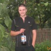  ,   Danik, 40 ,   