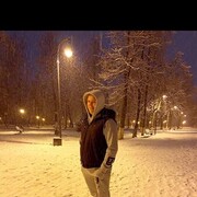 ���������� ������, ���� ������� �����, 32 ����, ������������ ��� ������, ����� � ���������, c�������� ���������