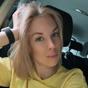 ���������� ������, ���� ������� ���������, 32 ����, ������������ ��� ������, ����� � ���������