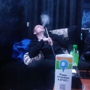 ���������� ������, ������ �����, 25