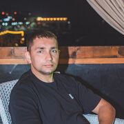  ,   Vanek, 38 ,   ,   