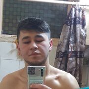 ���������� ������, ���� ����� ����, 22 ����, ������������ ��� ������, ����� � ���������