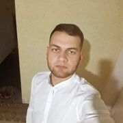 ���������� ���������, ���� ������� �����, 26 ���, ������������ ��� ������, ����� � ���������