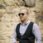 ���������� ������, ���� ������� ILIA, 31 ���, ������������ ��� ������, ����� � ���������, c�������� ���������, ���������