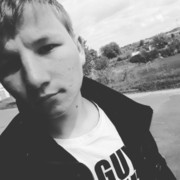  ,   , 26 ,   ,   , c , 