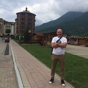 ���������� ������, ���� ������� ����, 56 ���, ������������ ��� ������, ����� � ���������