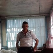  ,   , 57 ,   ,   , c 
