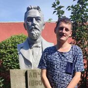 ���������� �����������, ���� ������� ���, 102 ����, ������������ ��� ������, ����� � ���������, c�������� ���������