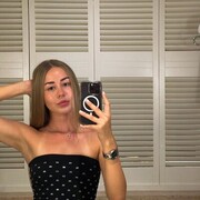 ���������� �����-���������, ���� ������� ���������, 23 ����, ������������ ��� ������, ����� � ���������