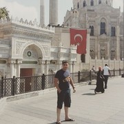 ���������� ��������, ���� ������� ����, 35 ���, ������������ ��� ������, ����� � ���������, c�������� ���������