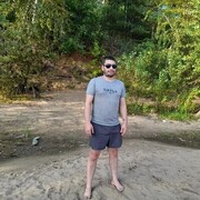 ,   Andrey, 36 ,   ,   