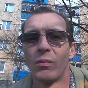 ���������� ����, ���� ������� ����, 59 ���, ������������ ��� ������