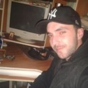  ,   , 38 ,   ,   , c 