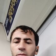  ,  , 34