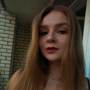  ,   Juliette, 23 ,   ,   