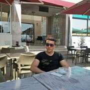  Didouche Mourad,   Med Alabien, 39 ,   ,   , c 