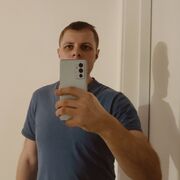 ���������� ������, ���� ������� ���������, 30 ���, ������������ ��� ������, ����� � ���������, ���������